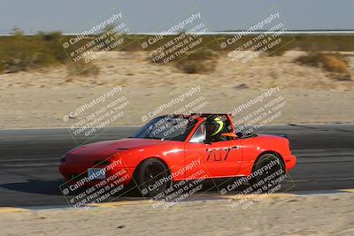 media/Jan-25-2025-SCCA SD (Sat) [[918ace9a21]]/4-Novice/Session 3 (Turn 10 Inside)/